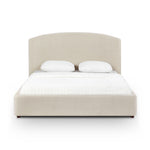 Leah - Bed