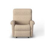 Davis - Power Recliner