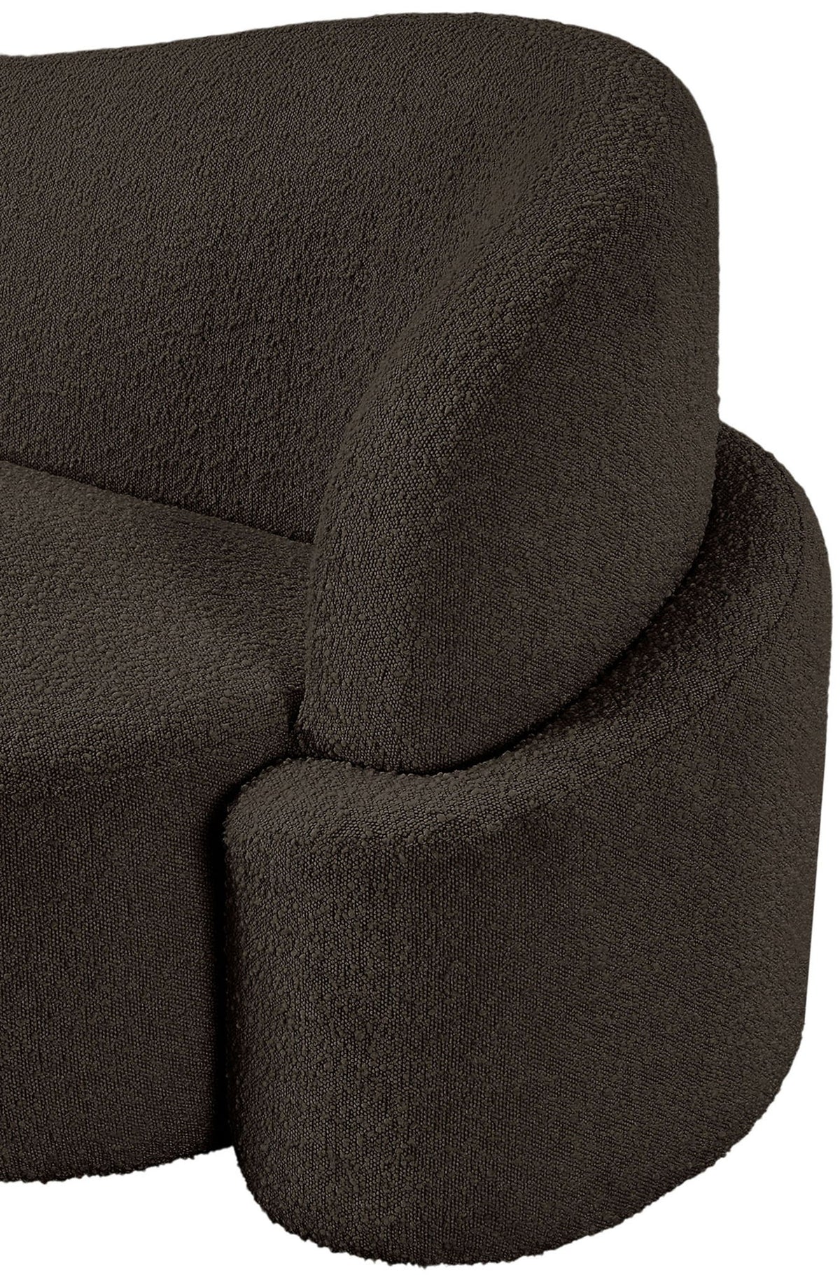 Principessa - Chair