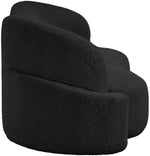 Principessa - Sofa