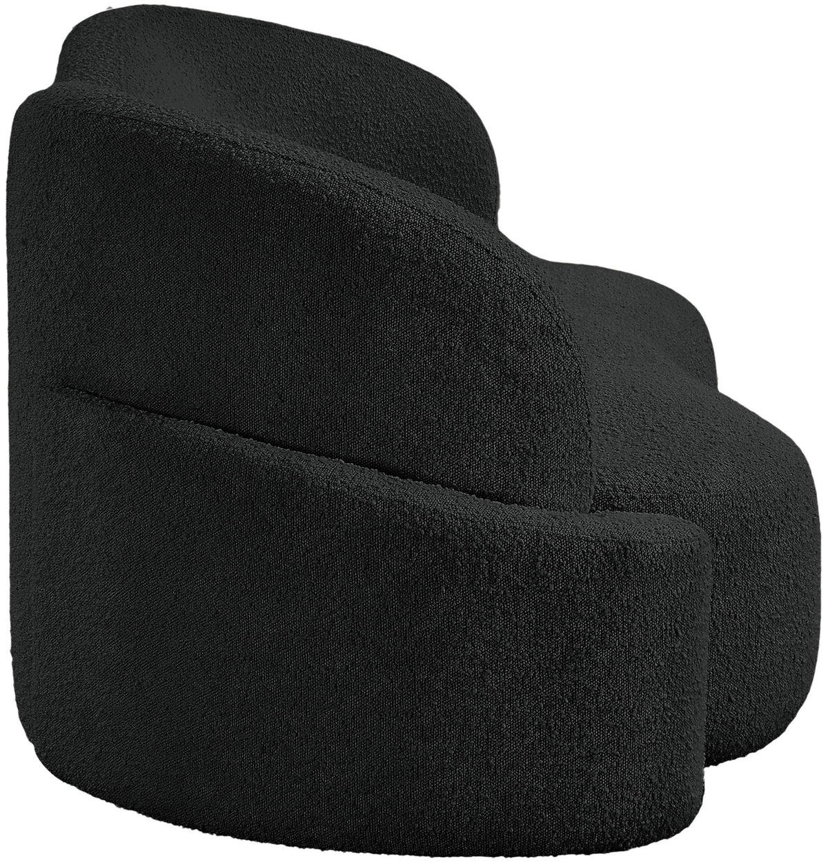 Principessa - Sofa