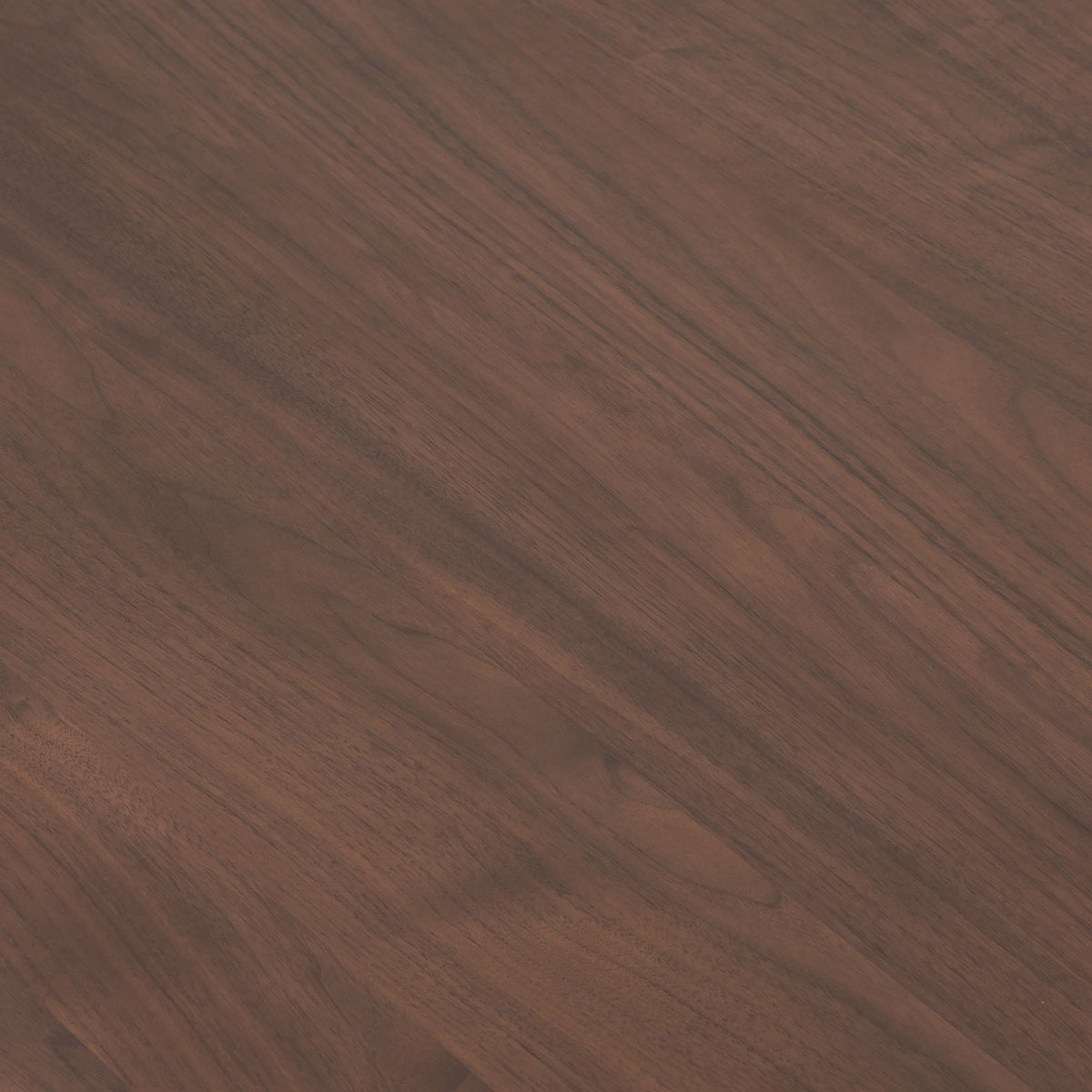Joana - Round Dining Table