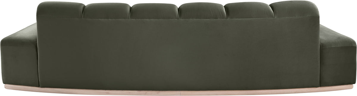 Jace - Sofa