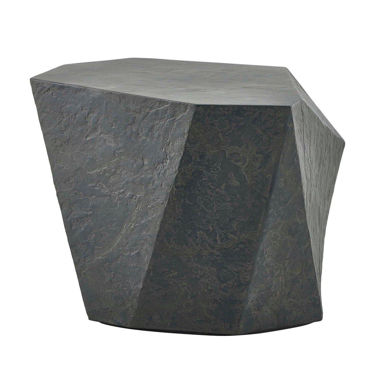 Parra - Outdoor Table