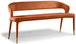 Destiny - Bench