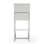 Manhattan Element - Counter Stool