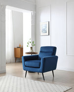 Glory Furniture - Hazlet - Chair