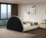 Rudy - Bed