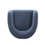 Malone - Accent Chair
