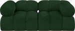 Ames - 2 Seat Modular Sofa