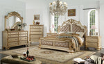 Miranda - Bedroom Set