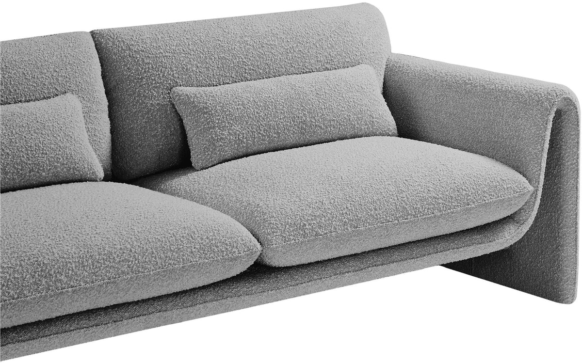 Sloan - Loveseat
