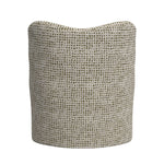 Chit Chat - Swivel Chair