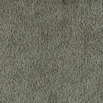 Fira - Chenille Fabric Upholstered Bed