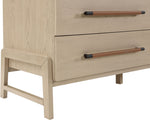 Kaya - Dresser
