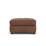 Thornton - Ottoman