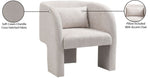 Sawyer - Accent Chair