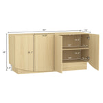 Manhattan Ardea - Sideboard