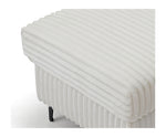 Glory Furniture - Houston - Ottoman
