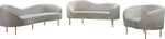 Ritz - Chair