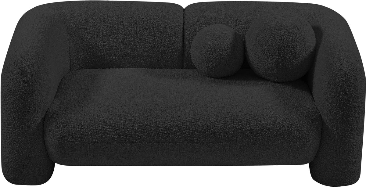 Emory - Loveseat