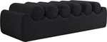 Rumble - Bench