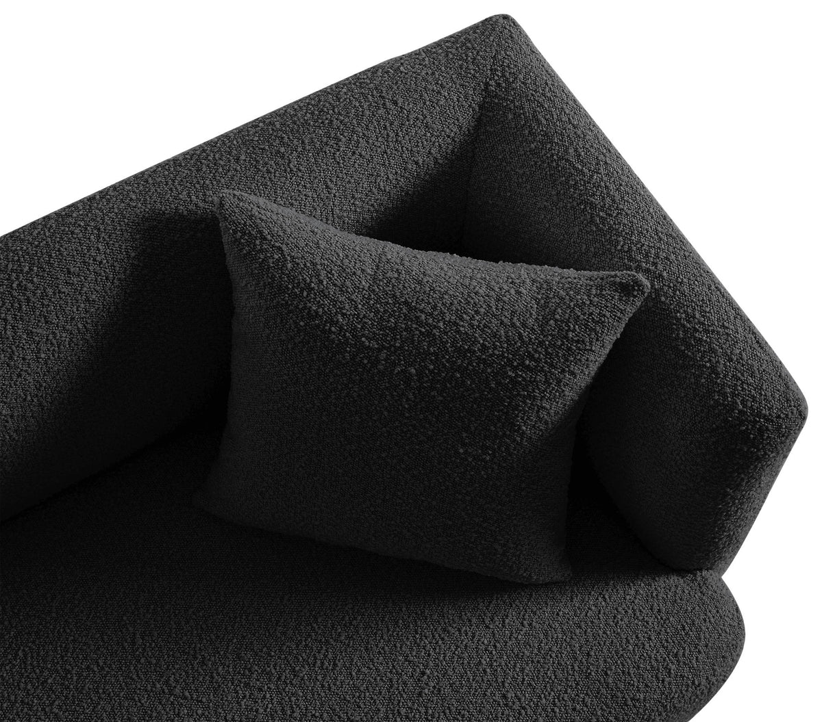 Marcel - Loveseat