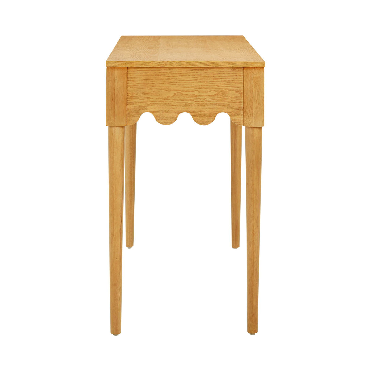 Oodle - Desk