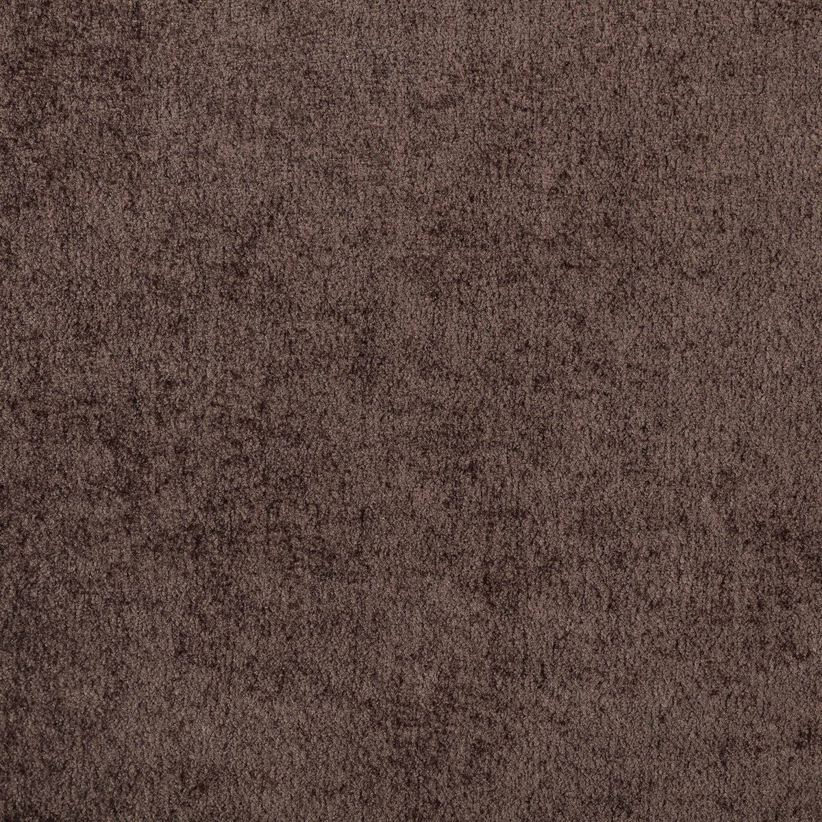 Fira - Chenille Fabric Upholstered Bed