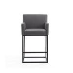 Manhattan Ambassador - Counter Stool
