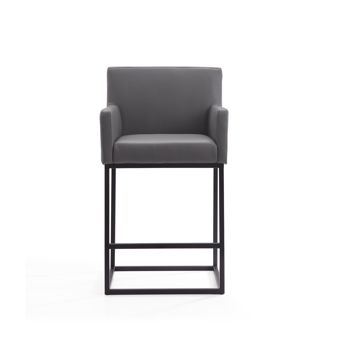 Manhattan Ambassador - Counter Stool