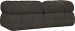 Ames - 2 Seat Modular Sofa