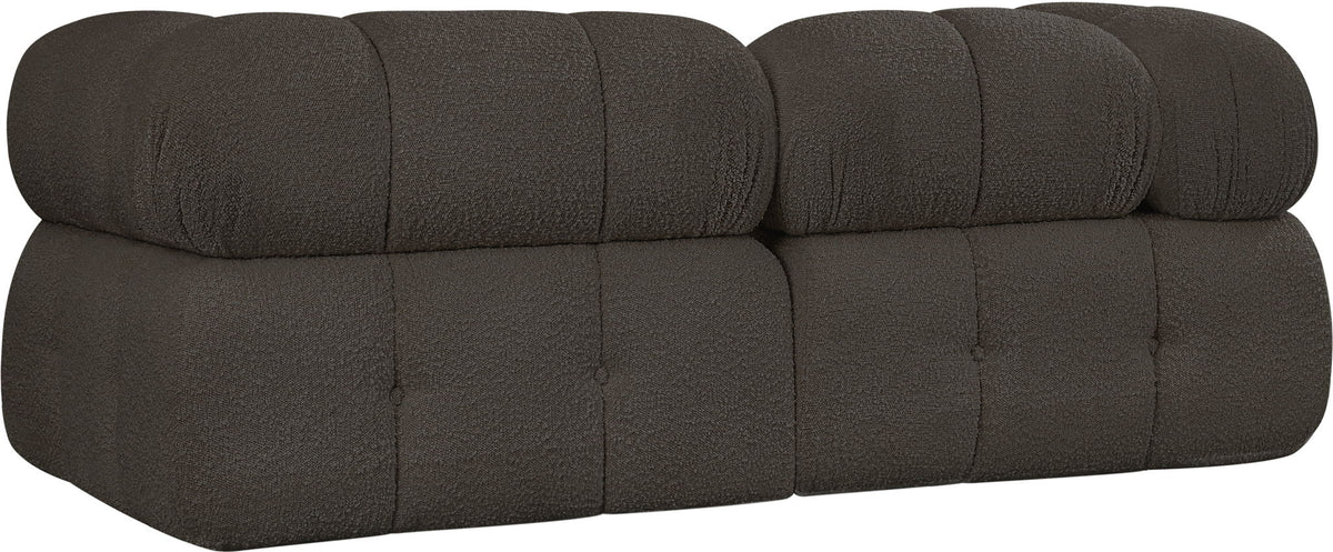 Ames - 2 Seat Modular Sofa
