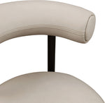 Bordeaux - Counter Stool (Set of 2)