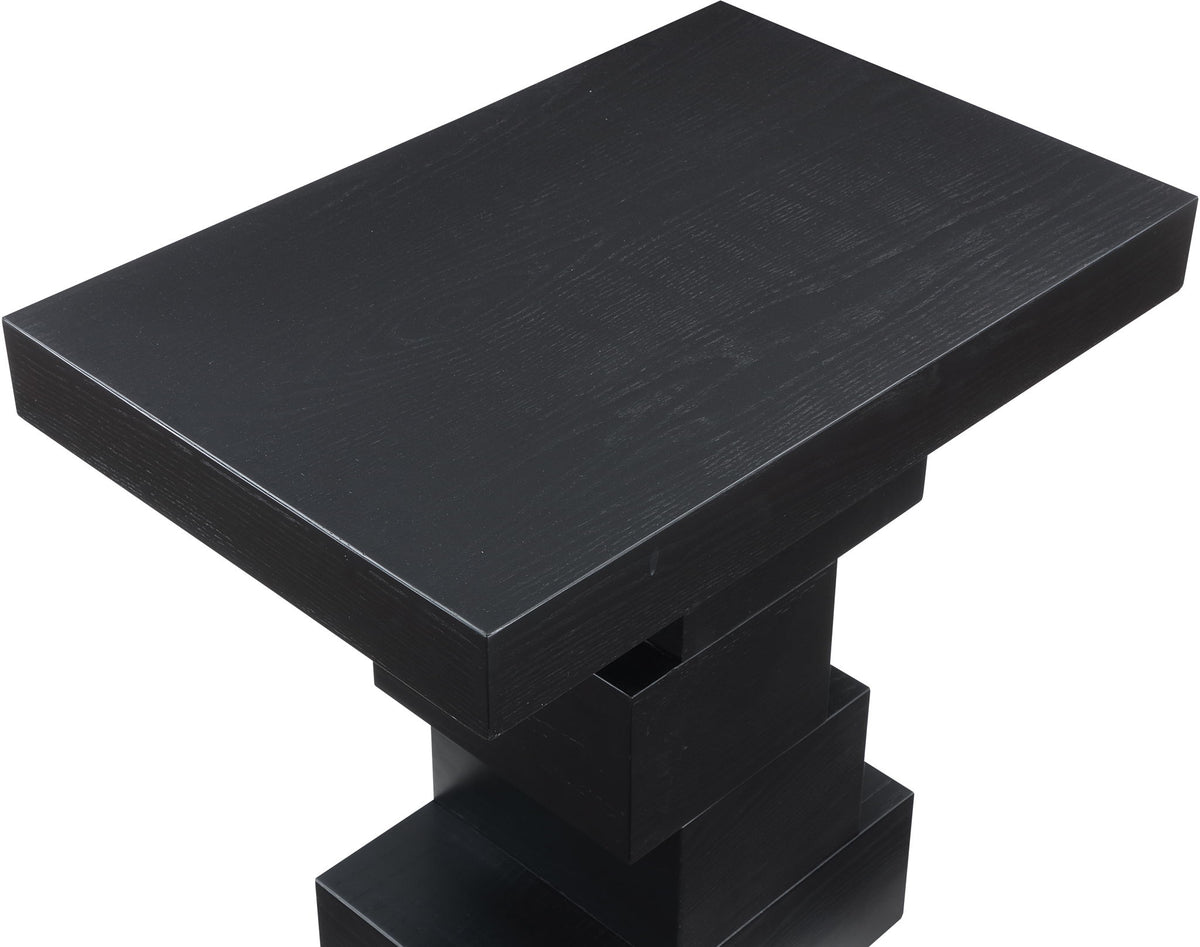 Westmount - End Table