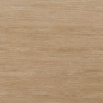 Duna - Outdoor Coffee Table - Natural