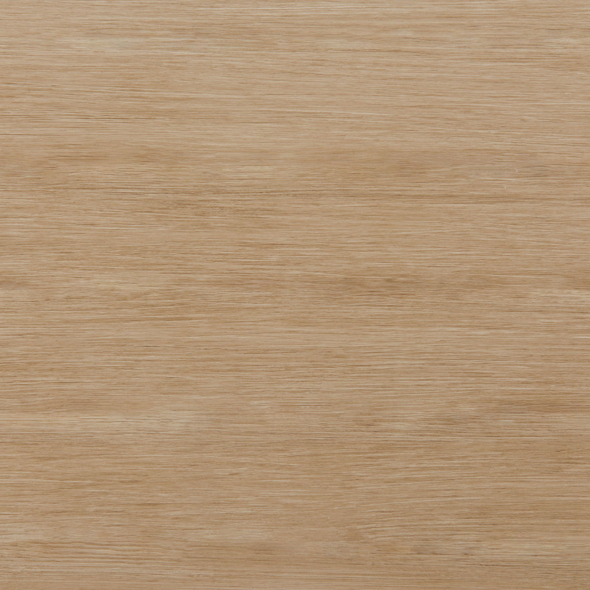 Duna - Outdoor Coffee Table - Natural