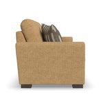 Rudy - Sofa For Living Room