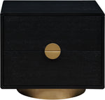 Wade - Night Stand / Side Table