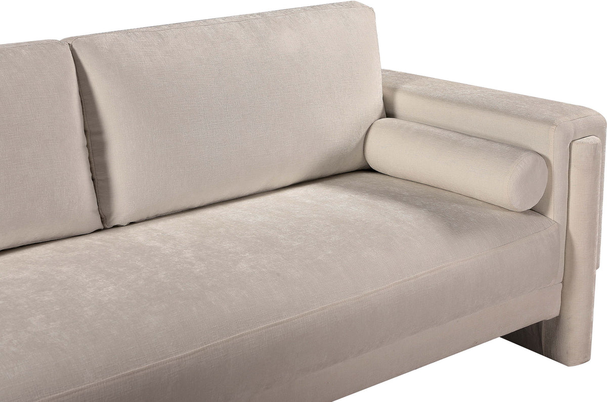 Madeline - Sofa