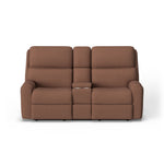 Rio - Reclining Loveseat