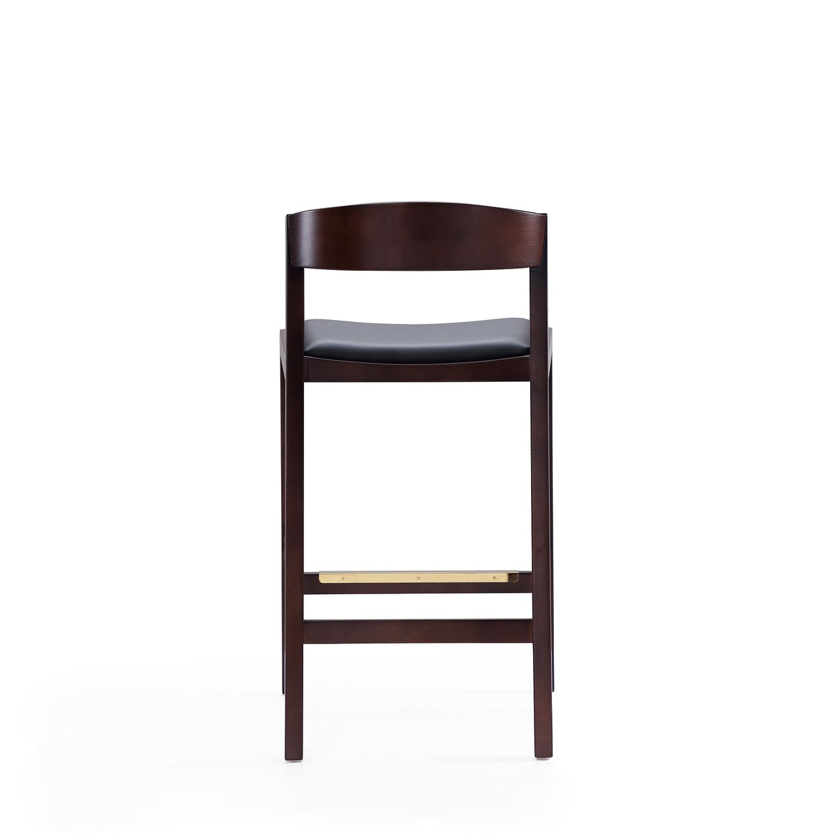 Manhattan Klismos - Counter Stool