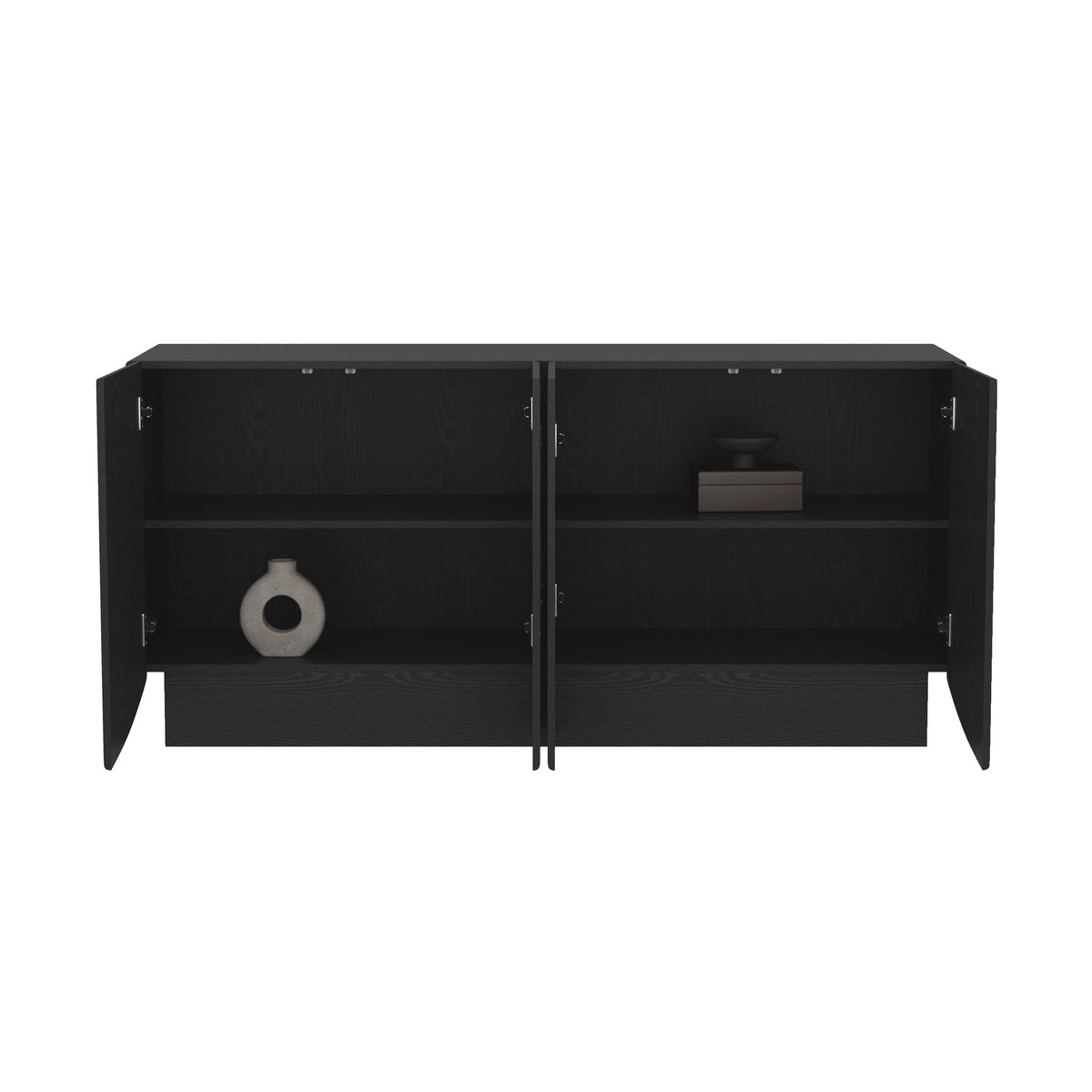 Manhattan Ardea - Sideboard