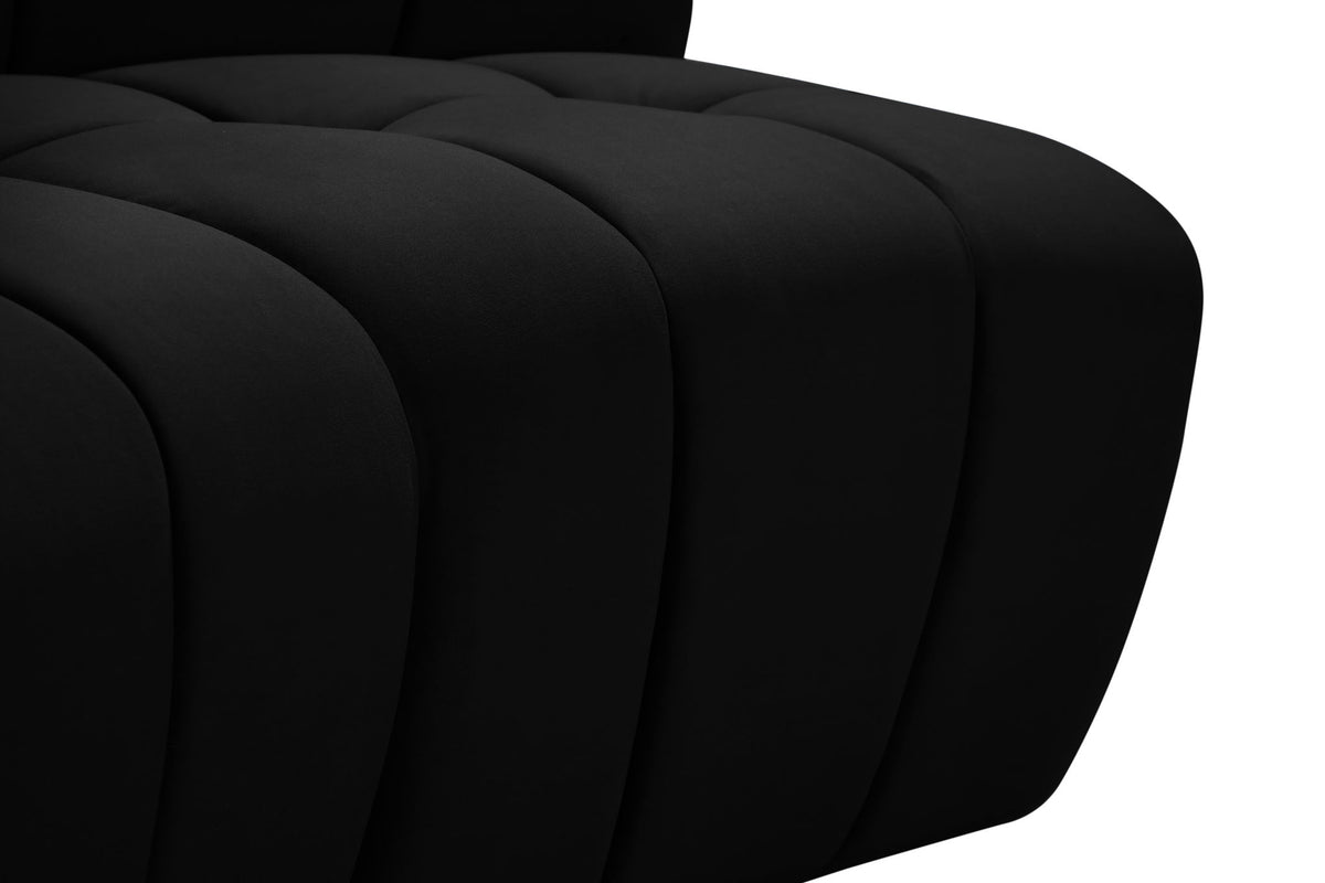 Limitless - 14 Pc. Modular Sectional