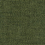 Bixler - Sofa