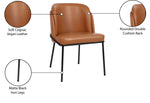 Jagger - Dining Chair (Set of 2)
