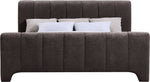 Camila - Bed