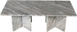 Verona - Coffee Table