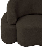 Principessa - Sofa
