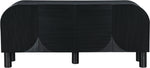 Casablanca - Sideboard / Buffet
